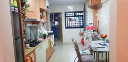 Blk 216 Ang Mo Kio 22 (Ang Mo Kio), HDB 3 Rooms #463971821